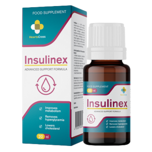 Insulinex