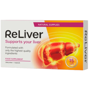 Reliver