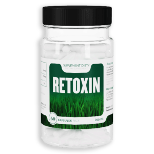 Retoxin