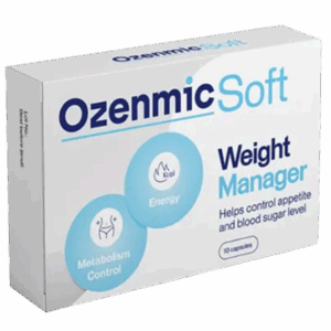 Ozenmic Soft
