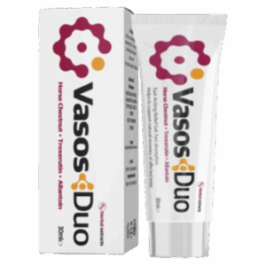 Vasos Duo