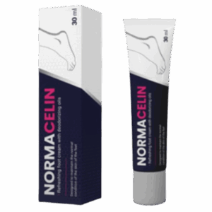 Normacelin