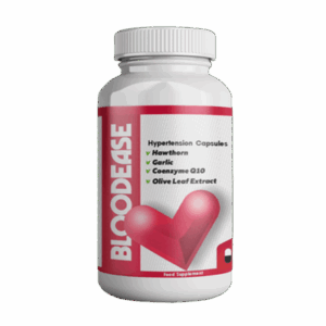 Bloodease