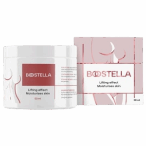 Boostella