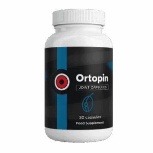 Ortopin