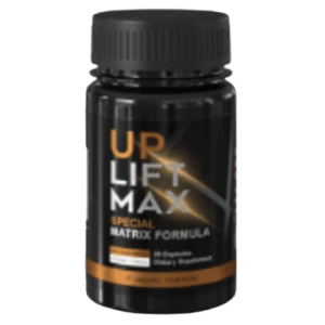Uplift Max
