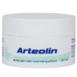 Arteolin