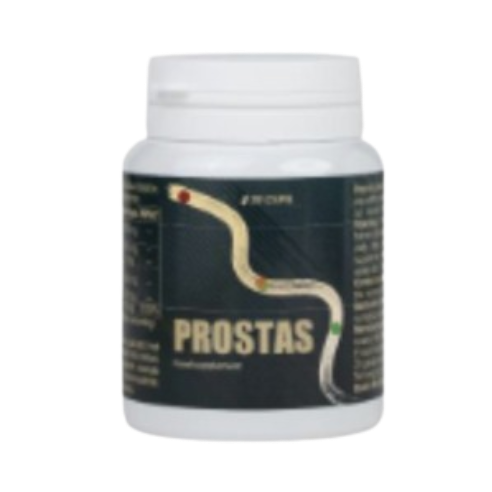 Prostas Prostas