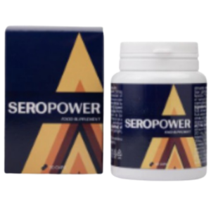 Seropower