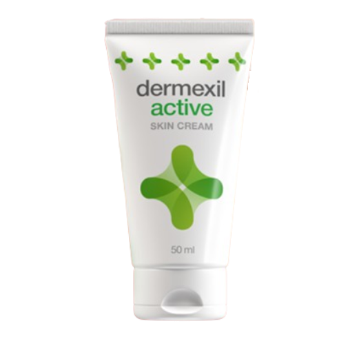 Dermexil Dermexil